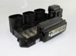 Genuine Citroen Dispatch Berlingo Expert /07-19 Main Battery Fuse Box 1400550780 - Image 3