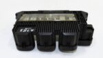 Genuine Citroen Dispatch Berlingo Expert /07-19 Main Battery Fuse Box 1400550780 - Image 4