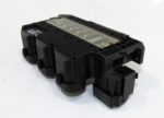 Genuine Citroen Dispatch Berlingo Expert /07-19 Main Battery Fuse Box 1400550780 - Image 5