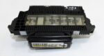 Genuine Citroen Dispatch Berlingo Expert /07-19 Main Battery Fuse Box 1400550780 - Image 6