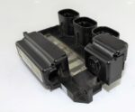Genuine Citroen Dispatch Berlingo Expert /07-19 Main Battery Fuse Box 1400550780 - Image 7
