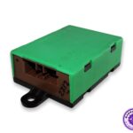 Citroen Berlingo Peugeot Partner (96-08) Windows Control Module Relay 9623272980