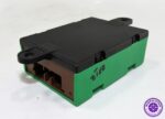 Citroen Berlingo Peugeot Partner (96-08) Windows Control Module Relay 9623272980 - Image 2