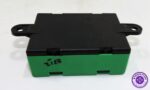Citroen Berlingo Peugeot Partner (96-08) Windows Control Module Relay 9623272980 - Image 4