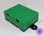 Citroen Berlingo Peugeot Partner (96-08) Windows Control Module Relay 9623272980 - Image 5