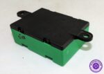 Citroen Berlingo Peugeot Partner (96-08) Windows Control Module Relay 9623272980 - Image 6