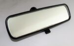 Ford Focus-I 98-05 Fusion Fiesta-V 02-05 Interior Rear View Mirror E11 015478 /D
