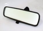 Ford Focus-I 98-05 Fusion Fiesta-V 02-05 Interior Rear View Mirror E11 015478 /D - Image 3