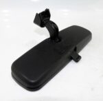 Ford Focus-I 98-05 Fusion Fiesta-V 02-05 Interior Rear View Mirror E11 015478 /D - Image 5