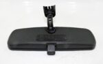 Ford Focus-I 98-05 Fusion Fiesta-V 02-05 Interior Rear View Mirror E11 015478 /D - Image 6