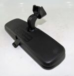 Ford Focus-I 98-05 Fusion Fiesta-V 02-05 Interior Rear View Mirror E11 015478 /D - Image 7