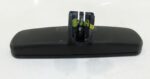 Ford Focus-I 98-05 Fusion Fiesta-V 02-05 Interior Rear View Mirror E11 015478 /D - Image 9