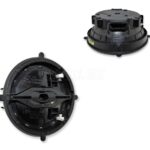 BMW 3 Series E90 E91 E92 E93 LCI 09-13 Right 3-Pin Door Mirror Motor Actuator TM