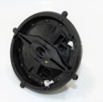 BMW 3 Series E90 E91 E92 E93 LCI 09-13 Right 3-Pin Door Mirror Motor Actuator TM - Image 7