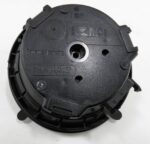 BMW 3 Series E90 E91 E92 E93 LCI 09-13 Right 3-Pin Door Mirror Motor Actuator TM - Image 9