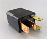 744-Mazda/ Nissan (00-15) 4-Pin Relay UM46-67-730 NAiS ACM33221-M39 7181-8498 - Image 2