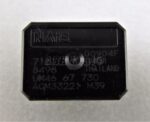 744-Mazda/ Nissan (00-15) 4-Pin Relay UM46-67-730 NAiS ACM33221-M39 7181-8498 - Image 3