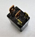 744-Mazda/ Nissan (00-15) 4-Pin Relay UM46-67-730 NAiS ACM33221-M39 7181-8498 - Image 4