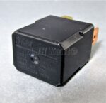 744-Mazda/ Nissan (00-15) 4-Pin Relay UM46-67-730 NAiS ACM33221-M39 7181-8498 - Image 5