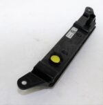 Genuine Mini F56 Cooper S LCI2 (2021-2023) Rear Bumper Led Fog Light 9852909 - Image 7