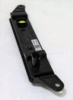 Genuine Mini F56 Cooper S LCI2 (2021-2023) Rear Bumper Led Fog Light 9852909 - Image 8