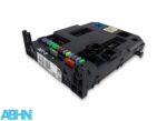 Citroen Peugeot (09-20) BSIEV-X04-00  Fuse Box BSI 9664983380 SW: H05-0  F06-3