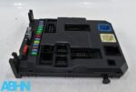 Citroen Peugeot (09-20) BSIEV-X04-00  Fuse Box BSI 9664983380 SW: H05-0  F06-3 - Image 3