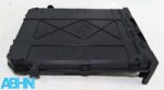 Citroen Peugeot (09-20) BSIEV-X04-00  Fuse Box BSI 9664983380 SW: H05-0  F06-3 - Image 8