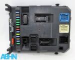 Citroen Peugeot (09-20) BSIEV-X04-00  Fuse Box BSI 9664983380 SW: H05-0  F06-3 - Image 9