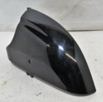 Land Rover Discovery V 5 L462 Left Side Mirror Trim Cover (1 Hole) 2016.3053 LL - Image 3