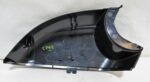 Land Rover Discovery V 5 L462 Left Side Mirror Trim Cover (1 Hole) 2016.3053 LL - Image 4