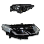 LK7213W029GA Discovery Sport L550 Right Side HIGH Matrix DRL SIgnature Headlight