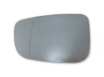 Fits BMW 3-Series G20 G28 G80 /17-23 Left Side Standard Heated Door Mirror Glass - Image 3