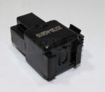 25730-AG010 Fits Nissan Almera Micra (95-07) New 3-Pin Turn Signal Flasher Relay - Image 4