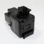 25730-AG010 Fits Nissan Almera Micra (95-07) New 3-Pin Turn Signal Flasher Relay - Image 6