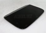 BMW 3 Series E90 E91 /05-11 Fuel Filler Flap Cover 51177060692 Jet Black/ Black2 - Image 10