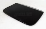 BMW 3 Series E90 E91 /05-11 Fuel Filler Flap Cover 51177060692 Jet Black/ Black2 - Image 12