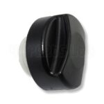 Genuine Vauxhall Astra Zafira Corsa Vectra (98-05) Screw Type Fuel Filler Cap