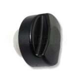 Genuine Vauxhall Astra Zafira Corsa Vectra (98-05) Screw Type Fuel Filler Cap