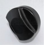 Genuine Vauxhall Astra Zafira Corsa Vectra (98-05) Screw Type Fuel Filler Cap - Image 3