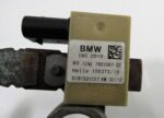 Genuine BMW E93 E60 E60 E70 E71 E72 Battery Cable Negative Terminal IBS 7603567 - Image 15