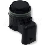 BMW X5 F15 X6 F86 1x Genuine Front Bumper Ultrasonic Parking Sensor 9274428