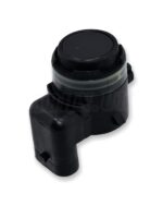 BMW X5 F15 X6 F86 1x Genuine Front Bumper Ultrasonic Parking Sensor 9274428 - Image 2