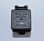 807-Jaguar (95-08) XJ XK X-Type 5-Pin Black Relay LNA6706AA V23136-A1-X9 40/30A - Image 4