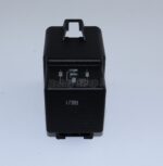 807-Jaguar (95-08) XJ XK X-Type 5-Pin Black Relay LNA6706AA V23136-A1-X9 40/30A - Image 7