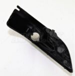 Fits Toyota Yaris Vitz (10-19) Genuine Left Side BULB Indicator Lens 817400D080 - Image 5