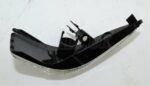 Fits Toyota Yaris Vitz (10-19) Genuine Left Side BULB Indicator Lens 817400D080 - Image 6