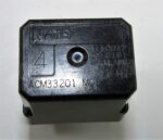 Genuine Nissan 4-Pin Relay (Replacement) 2523079944 NAiS ACM33221-M29 CM1a-R 12V - Image 6