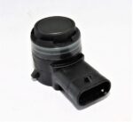 4x Land Rover Discovery Sport L550 Front & Rear PDC Parking Sensors FK7215K859CA - Image 4