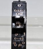 Genuine BMW 3 Series E46 Window Lifter Switch, Driver's Side 6902184 Germany - Image 9